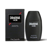 DRAKKAR LAROCHE SPRAY 3.3 OZ M-3360372009436-LR-352377-5-LR eShop