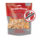 DreamBone Chicken and Vegetable Twist Sticks Dog Treats, 50 count-892383005945-LR-357338-1-LR eShop