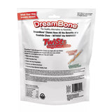 DreamBone Chicken and Vegetable Twist Sticks Dog Treats, 50 count-892383005945-LR-357338-2-LR eShop