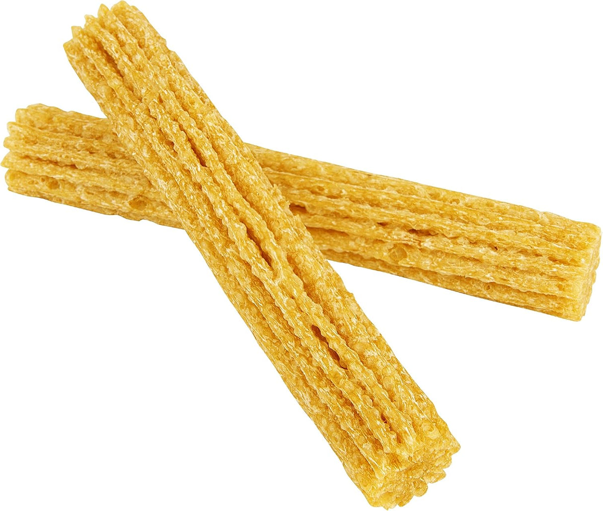 Dreambone Churro-Style Dog Sticks With Chicken, 14 count-892383006270-LR-342331-2-LR eShop