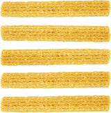 Dreambone Churro-Style Dog Sticks With Chicken, 14 count-892383006270-LR-342331-3-LR eShop