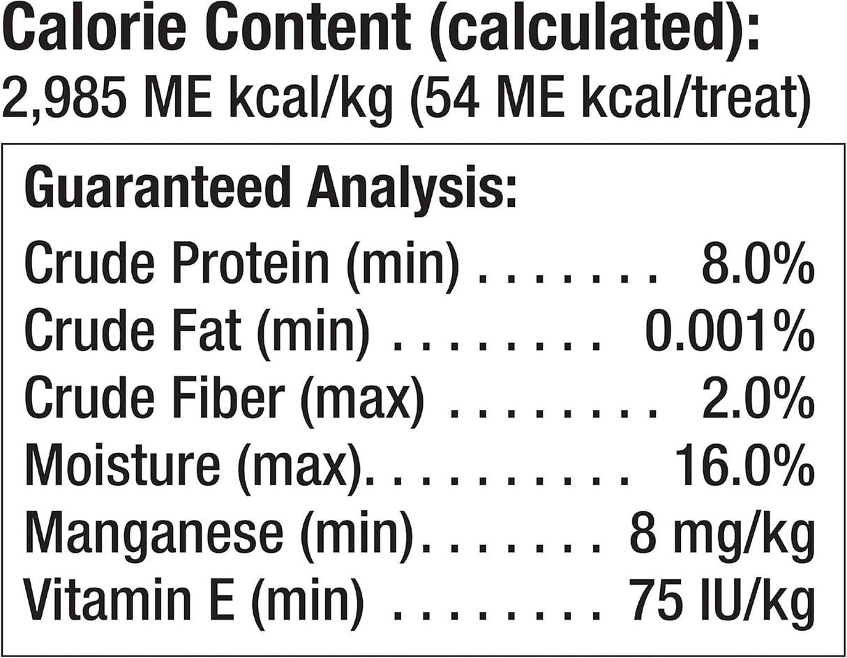 Dreambone Churro-Style Dog Sticks With Chicken, 14 count-892383006270-LR-342331-6-LR eShop