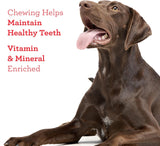 Dreambone Churro-Style Dog Sticks With Chicken, 14 count-892383006270-LR-342331-9-LR eShop