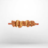 DreamBone Double Protein Chicken, Sirloin & Peanut Butter Dog Chews, 10 count-892383007819-LR-348547-4-LR eShop
