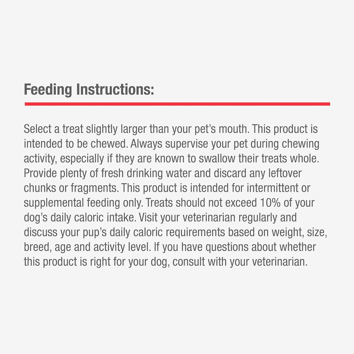 DreamBone DreamSticks Vegetables and Chicken Chews, 5 count-892383002593-LR-303200-8-LR eShop