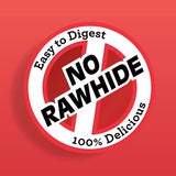 DreamBone Rawhide Free Dog Treats Mini Real Chicken Wrapped Chews, 15 count-810833028566-LR-330424-6-LR eShop