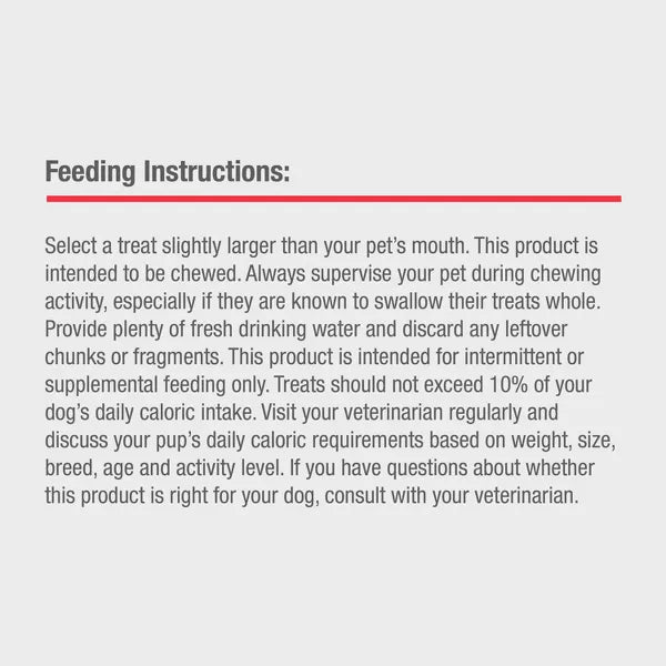 DreamBone Twist Sticks with Chicken Dog Treats, 50 pack-810833028443-LR-330425-11-LR eShop