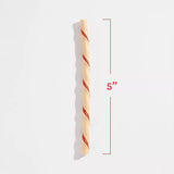 DreamBone Twist Sticks with Chicken Dog Treats, 50 pack-810833028443-LR-330425-9-LR eShop