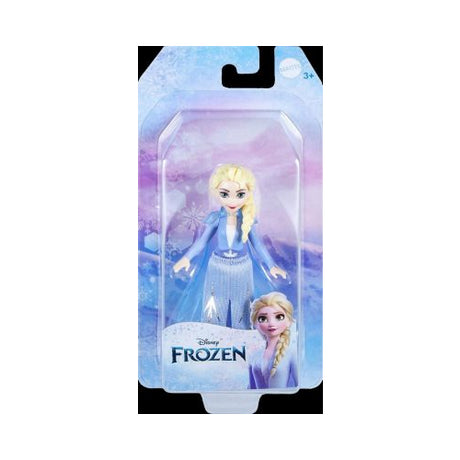 DSNY FRNZ SML DOLL ASTMT-194735121274-LR-350864-1-LR eShop