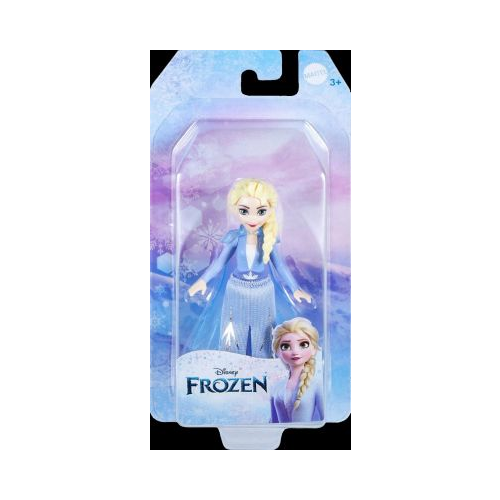 DSNY FRNZ SML DOLL ASTMT-194735121274-LR-350864-1-LR eShop