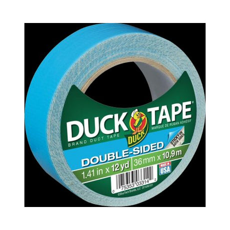 DUCK 1.41"X12YD DOUBLE SIDED-075353033142-LR-352671-1-LR eShop