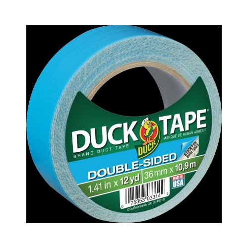 DUCK 1.41"X12YD DOUBLE SIDED-075353033142-LR-352671-1-LR eShop