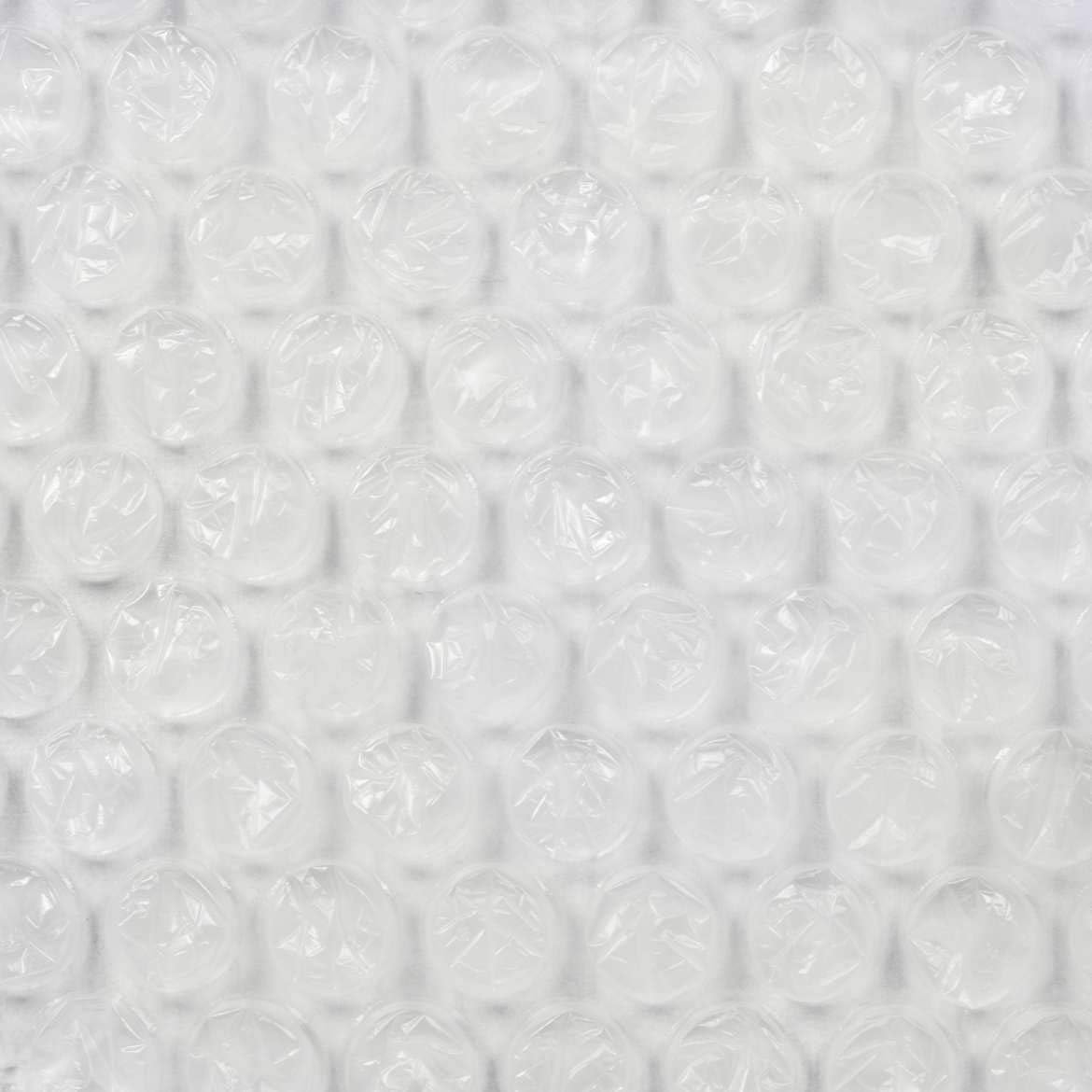 Duck Bubble Wrap Original Protective Packaging - Clear, 12" x 30 ft-075353102305-LR-349745-2-LR eShop