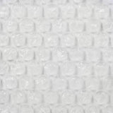 Duck Bubble Wrap Original Protective Packaging - Clear, 12" x 30 ft-075353102305-LR-349745-2-LR eShop