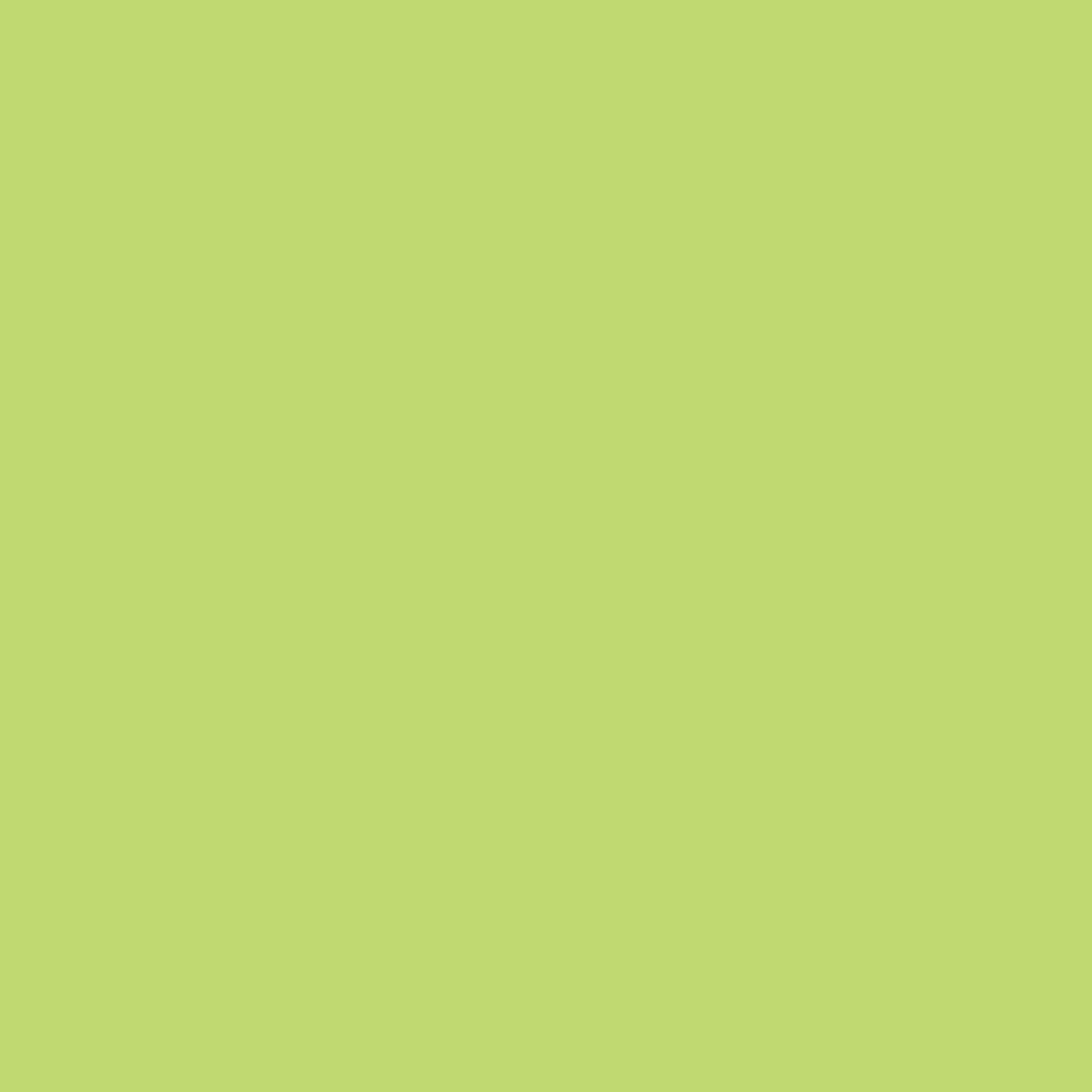 DUCK Color Duct Tape - Fluorescent Citrus, 1.88" x 15 yds-075353325674-LR-331118-4-LR eShop