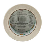 DUCK Color Duct Tape - White, 1.88" x 20 yds-075353035078-LR-277759-4-LR eShop