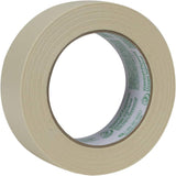 DUCK General Purpose Masking Tape - Beige, 1.41" x 60 yds-075353050033-LR-121966-2-LR eShop