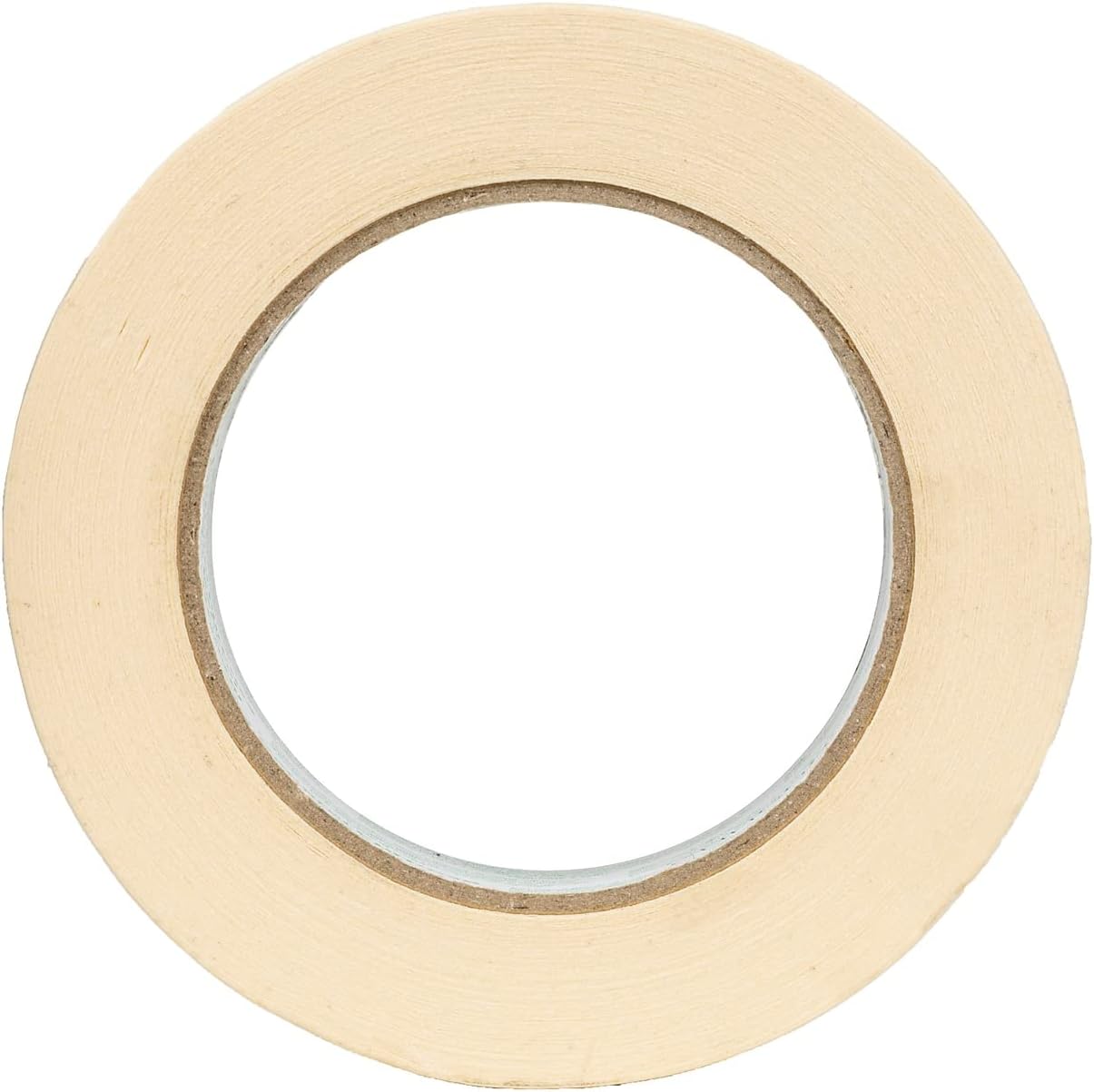 DUCK General Purpose Masking Tape - Beige, 1.88" x 60 yds-075353050040-LR-218707-4-LR eShop