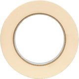DUCK General Purpose Masking Tape - Beige, 1.88" x 60 yds-075353050040-LR-218707-4-LR eShop