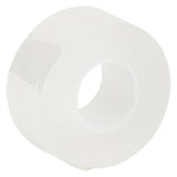 DUCK Max Strength Mounting Tape - Clear, 1" x 5'-075353331552-LR-357283-3-LR eShop
