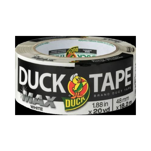 DUCK MAX WHITE 1.88IN X 20YD-075353318553-LR-352680-1-LR eShop