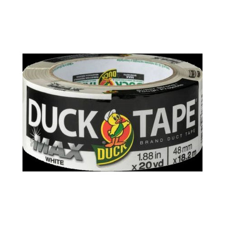 DUCK MAX WHITE 1.88IN X 20YD-075353318553-LR-352680-1-LR eShop