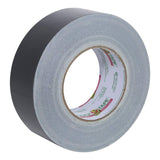 DUCK Original All Purpose Duct Tape - Silver, 1.88" x 45 yds-075353030110-LR-218704-2-LR eShop