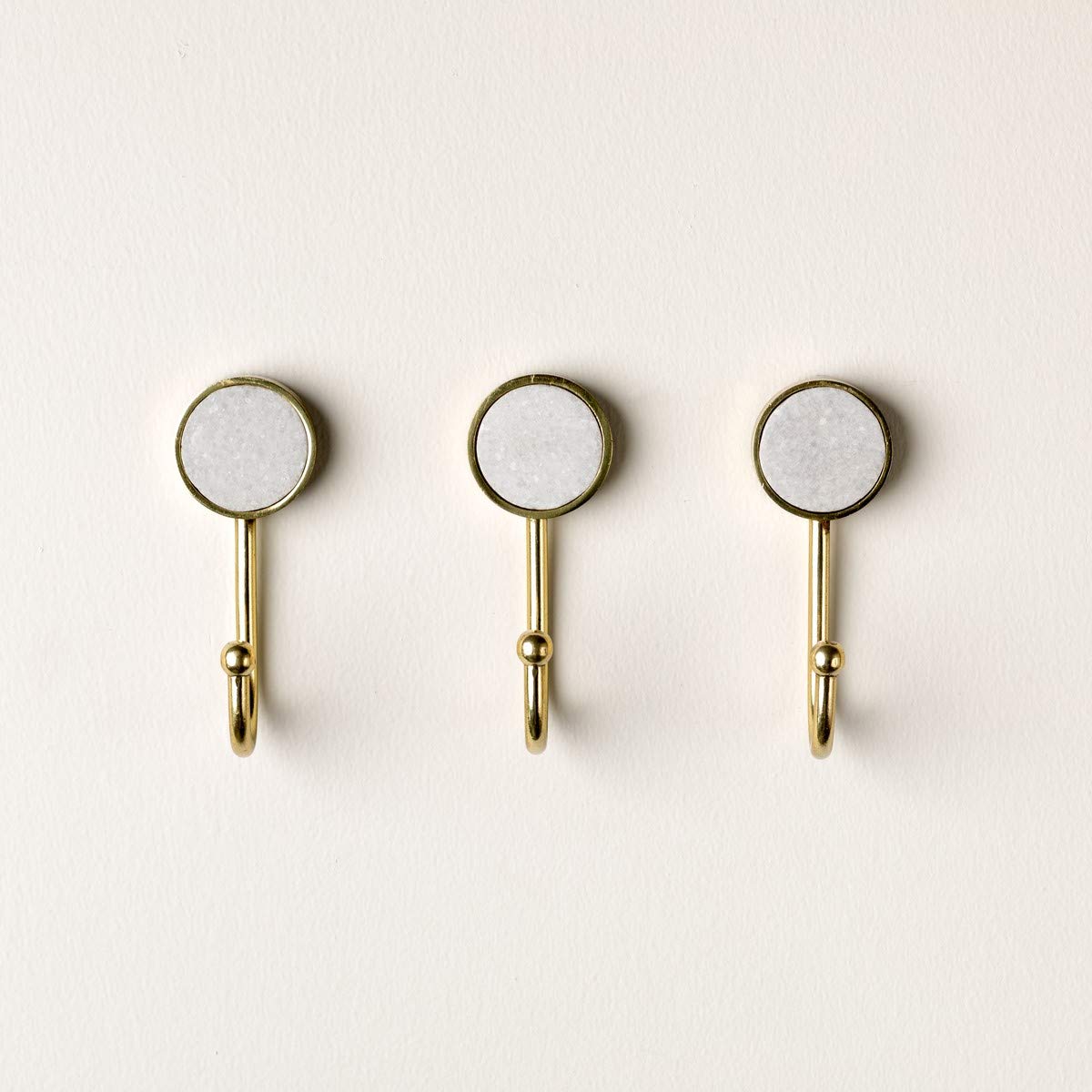 DUCK Permanent Mounting Tape - White, 0.75" x 60"-075353015049-LR-218714-6-LR eShop