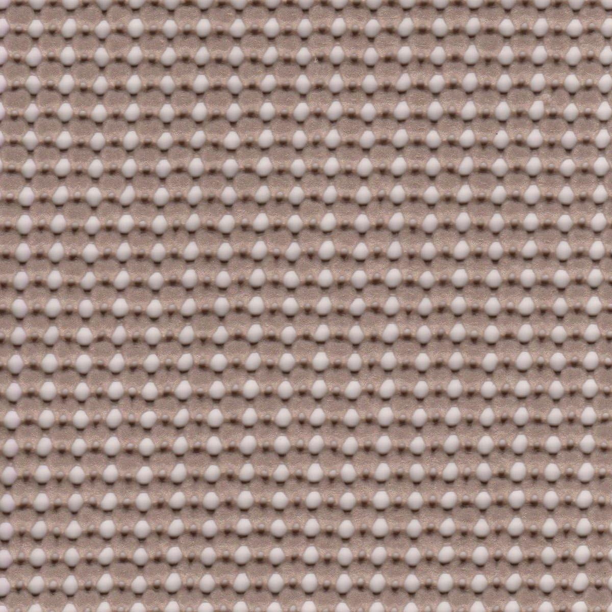 DUCK Select Grip EasyLiner Shelf and Drawer Liner - Taupe, 12" x 10'-075353262672-LR-272160-3-LR eShop