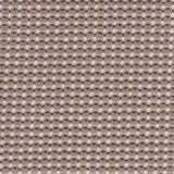 DUCK Select Grip EasyLiner Shelf and Drawer Liner - Taupe, 12" x 10'-075353262672-LR-272160-3-LR eShop