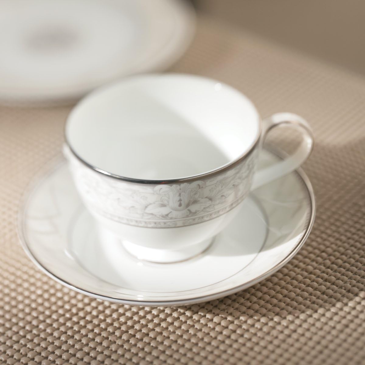 DUCK Select Grip EasyLiner Shelf and Drawer Liner - Taupe, 12" x 10'-075353262672-LR-272160-5-LR eShop