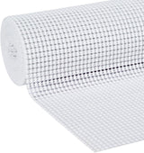 DUCK Select Grip EasyLiner Shelf and Drawer Liner - White, 12" x 10'-075353262733-LR-272161-2-LR eShop