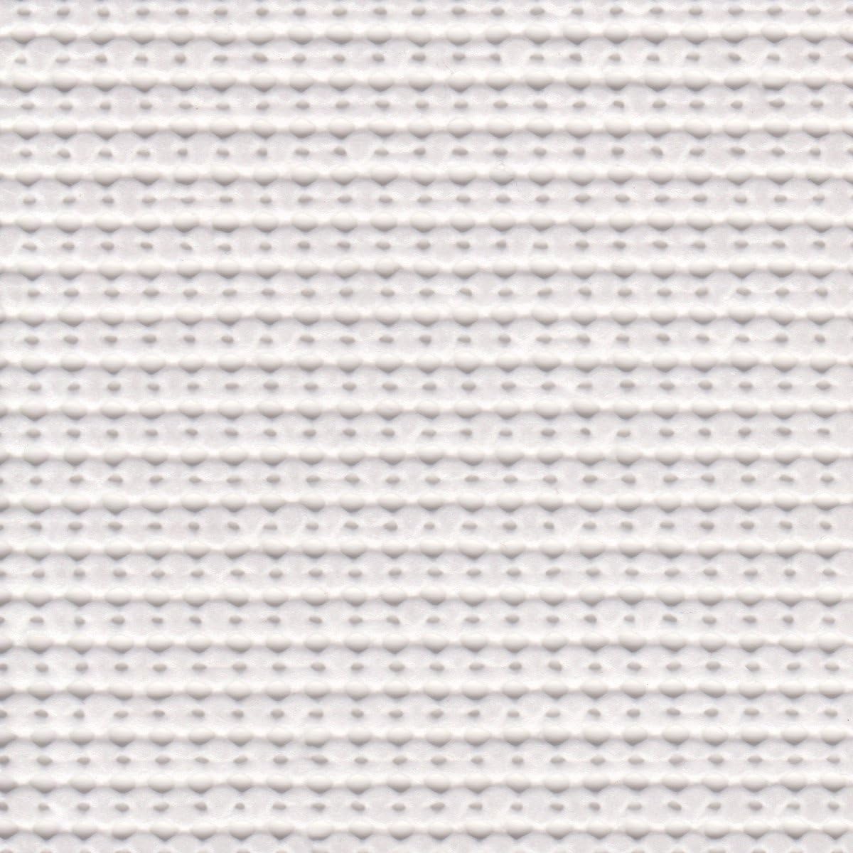 DUCK Select Grip EasyLiner Shelf and Drawer Liner - White, 12" x 10'-075353262733-LR-272161-3-LR eShop