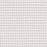 DUCK Select Grip EasyLiner Shelf and Drawer Liner - White, 12" x 10'-075353262733-LR-272161-3-LR eShop