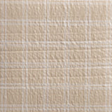 DUCK Smooth Top EasyLiner Shelf and Drawer Liner - Plaid Sandstone, 12" x 10'-075353261613-LR-272166-3-LR eShop