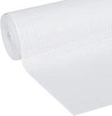 DUCK Smooth Top EasyLiner Shelf and Drawer Liner - White, 12" x 10'-075353252253-LR-272817-2-LR eShop