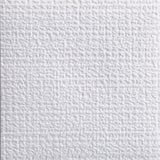 DUCK Smooth Top EasyLiner Shelf and Drawer Liner - White, 12" x 10'-075353252253-LR-272817-3-LR eShop