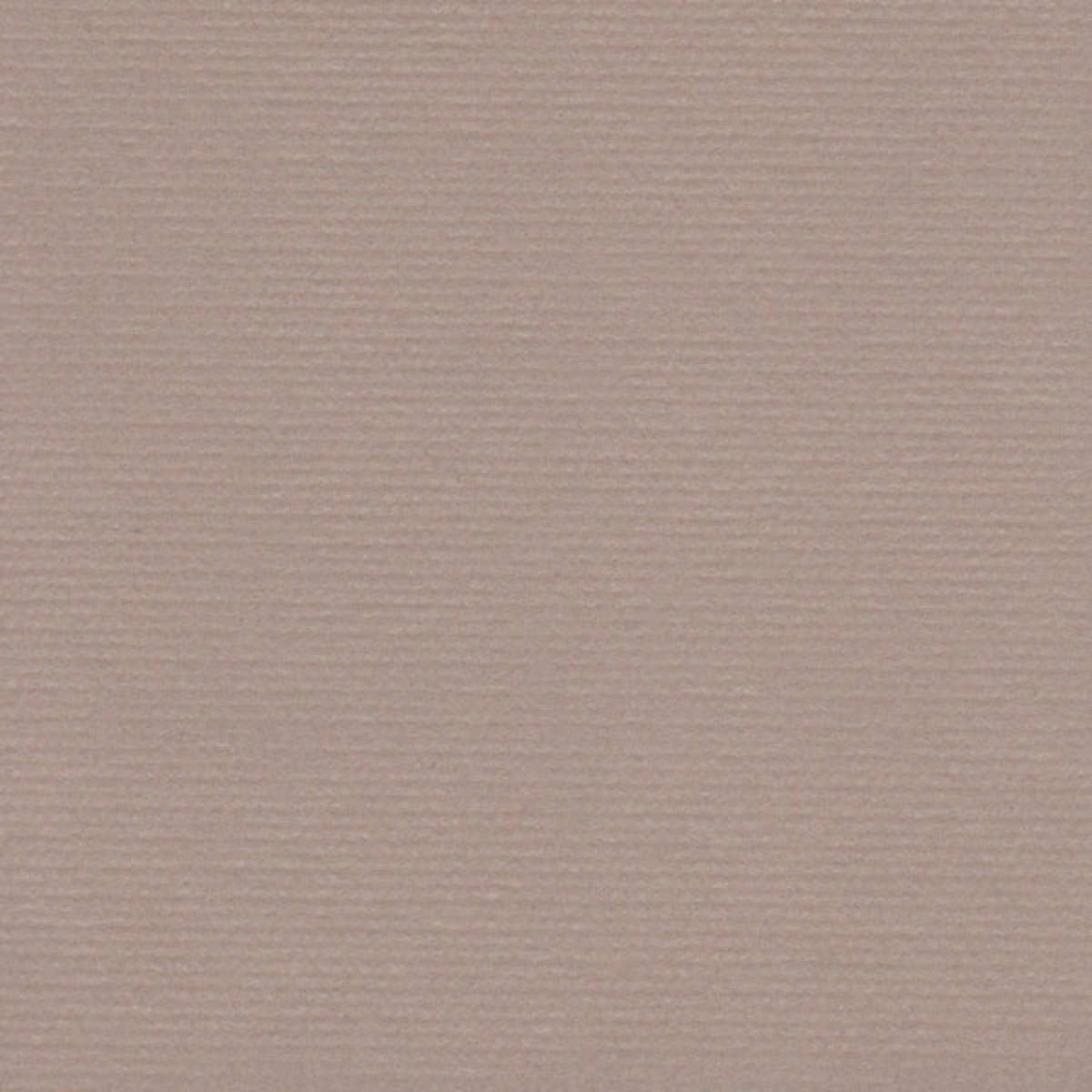 DUCK Solid Grip EasyLiner Shelf and Drawer Liner - Taupe, 12" x 7'-075353263075-LR-272168-3-LR eShop