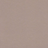 DUCK Solid Grip EasyLiner Shelf and Drawer Liner - Taupe, 12" x 7'-075353263075-LR-272168-3-LR eShop