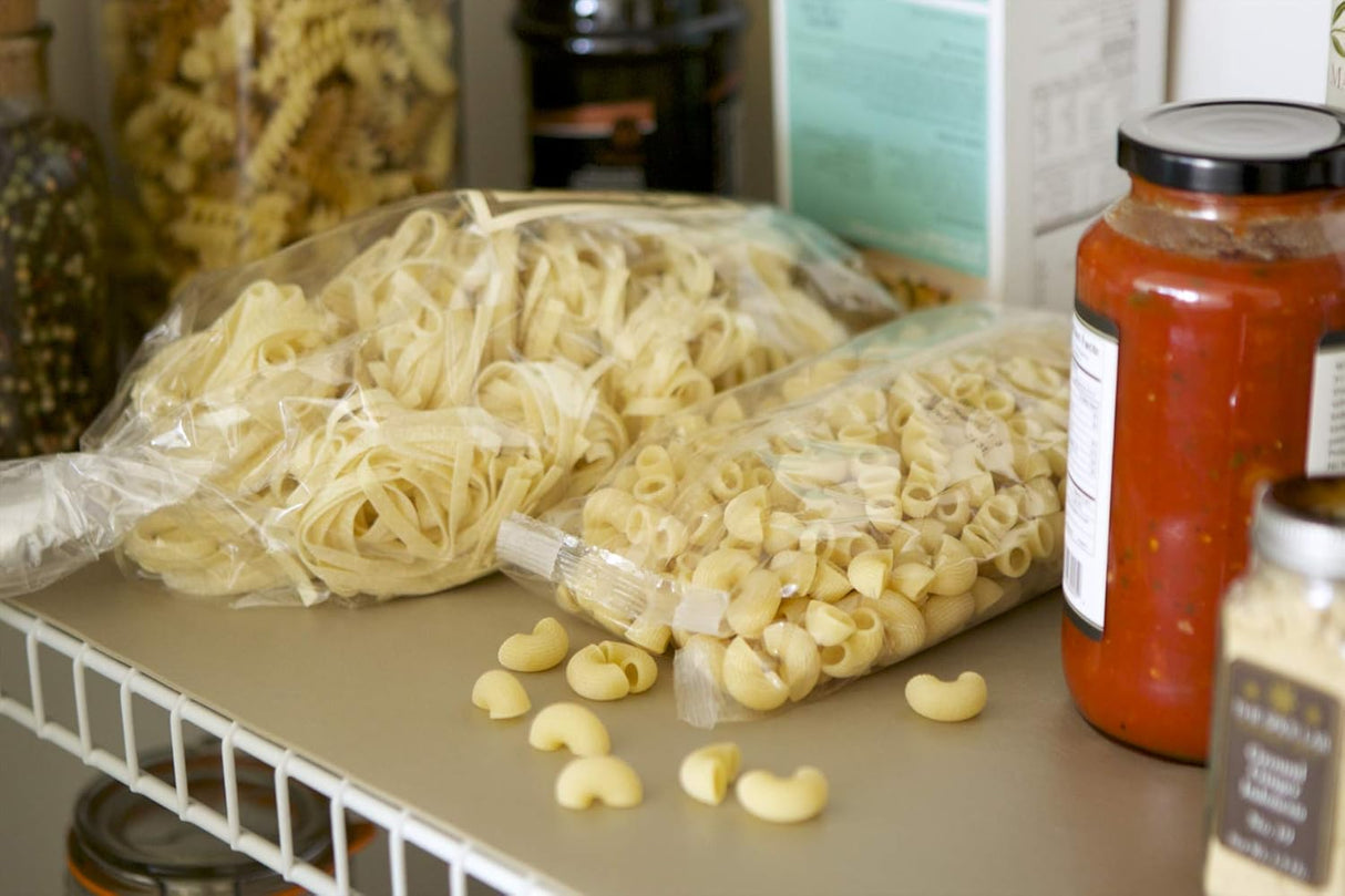 DUCK Solid Grip EasyLiner Shelf and Drawer Liner - Taupe, 12" x 7'-075353263075-LR-272168-6-LR eShop