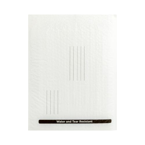 DUCK#5 10.5X15 BUBL MAILER PDQ-075353147429-LR-349746-1-LR eShop