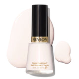 Revlon Nail Enamel - Sheer Petal, 0.5 fl oz