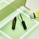 DUO Active Striplash Brush On Adhesive Eyelash Glue - Black-073930646716-LR-348357-3-LR eShop