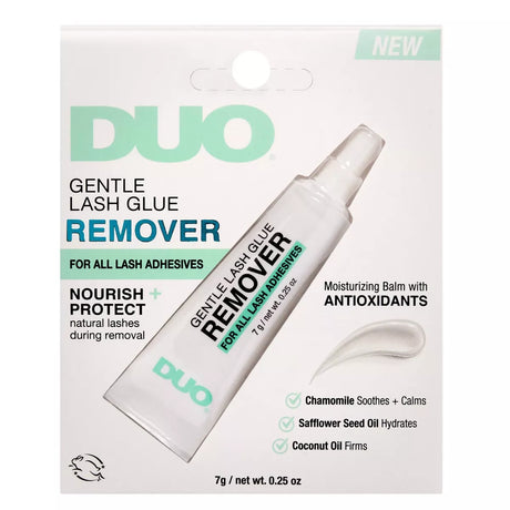 DUO Gentle Lash Glue Remover-074764322784-LR-356544-1-LR eShop