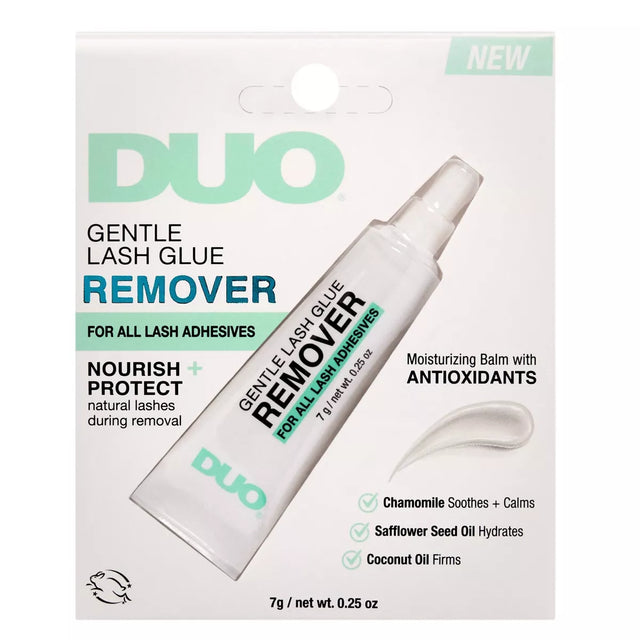 DUO Gentle Lash Glue Remover-074764322784-LR-356544-1-LR eShop