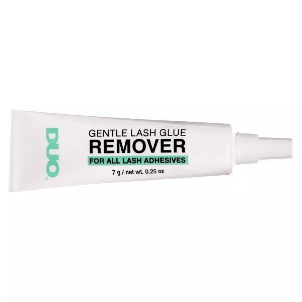 DUO Lash Glue Remover - Thumbnail 4