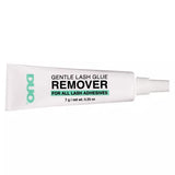 DUO Gentle Lash Glue Remover-074764322784-LR-356544-2-LR eShop