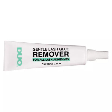 DUO Gentle Lash Glue Remover-074764322784-LR-356544-2-LR eShop