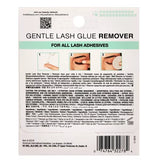 DUO Gentle Lash Glue Remover-074764322784-LR-356544-3-LR eShop