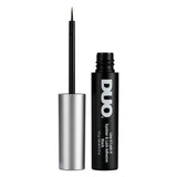 DUO Line It Lash It Adhesive Eyelash Glue - Waterproof Black-073930669494-LR-338502-2-LR eShop